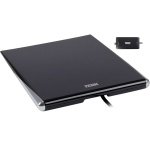 New-Digital TV Antenna - Amplified - Y96422