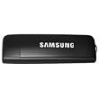 Samsung WIRELESS LINKSTICK WIS09ABGN2 USB LAN Adapter FOR SAMSUNG 2009 & 2010 BLU-RAY PLAYERS, 2010 SAMSUNG TVs WIS09ABGNX/XAA Samsung WIRELESS LINKSTICK WIS09ABGN2 USB LAN Adapter FOR SAMSUNG 2009 & 2010 BLU-RAY PLAYERS, 2010 SAMSUNG TVs WIS09ABGNX/XAA