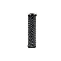 4 Pack of T01-SS TASTE/ODOR FILTER