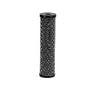4 Pack of T01-SS TASTE/ODOR FILTER