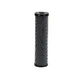 4 Pack of T01-SS TASTE/ODOR FILTER