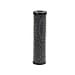 4 Pack of T01-SS TASTE/ODOR FILTER
