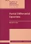 Partial Differential Equations (Ams/Ip Studies in Advanced Mathematics, V. 6)