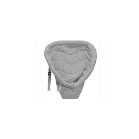 �G���S�x�r�[�y���K�㗝�X2�N�ԕۏؕt�z�I�[�K�j�b�N�E �C���t�@���g�C���T�[�g �V���o�[ CREG01103
