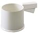 Kaiser Bakeware Flour Sifter 660 530