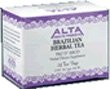Pau D' Arco (Brazil) Teabags 24 Bags