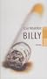Billy.
