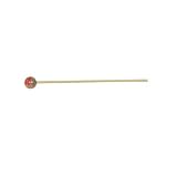 Rhythm Band M110 (Standard)