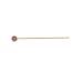 Rhythm Band M110 (Standard)