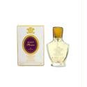 2000 FLEURS by Creed Millesime Eau De Parfum Spray 2.5 oz