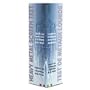Heavy Metal Detox Test Kit