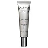 Caudalie Radiance Day Fluid SPF 10 1.0 oz