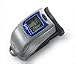 PulseOx 5500 - Finger Pulse Oximeter