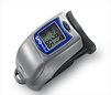 HealthPersonalCare: SPO 5500 Finger Pulse Oximeter