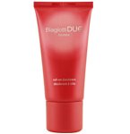 BIAGIOTTI DUE DONNA by Laura Biagiotti for WOMEN: DEODORANT ROLL ON 1.7 OZ