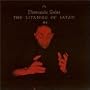Litanies of Satan