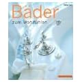 B�der zum Wohlf�hlen
