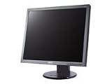 Acer B193LO 48,3 cm (19 Zoll) LCD-Monitor (VGA, 5ms Reaktionszeit)
