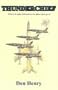 Thunderchief: The Right Stuff and How Pilots Get It