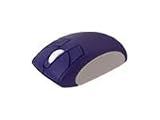 Computer : Intuos2 4D Mouse