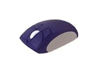 Childrens Toyshop  Computer : Intuos2 4D Mouse
