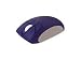 Electronics : Intuos2 4D Mouse