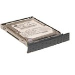 40GB Cms HDd Upgrade Dell INSPIRON2600 2650 Latitude V710 V740