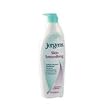 Jergens Skin Smoothing Lotion - 16.8 Oz