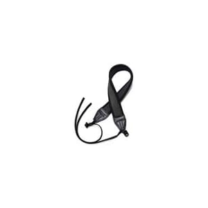 Konica minolta Camera Neck Strap (Black) camera Konica minolta Camera Neck Strap (Black) camera
