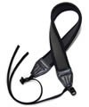 Konica minolta Camera Neck Strap (Black) camera Konica minolta Camera Neck Strap (Black) camera