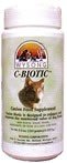 Wysong C-Biotic Canine Food Supplement for Dogs