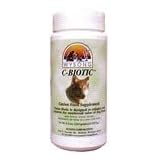 Wysong C-Biotic Canine Food Supplement by Wysong