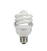 Nutritional Institute 15 Watt Full Spectrum Light Bulb