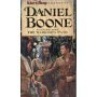 Daniel Boone, Volume One: The Warrior's Path