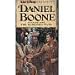 Daniel Boone, Volume One: The Warrior's Path