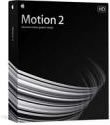 Motion 2