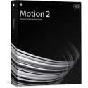 Motion 2