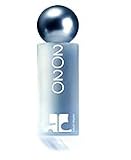 Courreges 2020 by Courreges for Women 1.7 oz Eau de Toilette Spray
