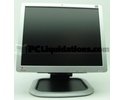 HP / Compaq Grade A L1750 17 LCD Monitor 17
