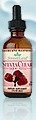 Stevia Clear Liquid Chocolate Raspberry 2 Ounces