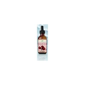 Stevia Clear Liquid Chocolate Raspberry 2 Ounces