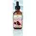Stevia Clear Liquid Chocolate Raspberry 2 Ounces