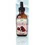 Stevia Clear Liquid Chocolate Raspberry 2 Ounces