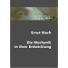 philosophie des sciences