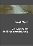 Die Mechanik in ihrer Entwicklung