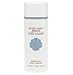 WHITE LINEN BREEZE by Estee Lauder - Body Powder 2.4 oz