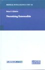 Necrotizing Enterocolitis (Medical Intelligence Unit)