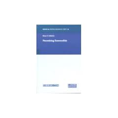Necrotizing Enterocolitis (Medical Intelligence Unit) by Brian F. Gilchrist