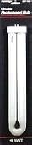 2 Pack of BF-150 40W-U REPL BUG LIGHT
