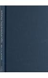Cover for 9780472099948